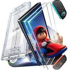 Lisen nintendo switch for sale  Delivered anywhere in USA 
