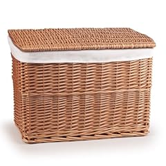 Woodluv medium steamed for sale  Delivered anywhere in UK