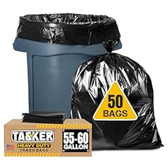 Tasker gallon trash for sale  Delivered anywhere in USA 