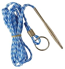 Lindy heavy duty for sale  Delivered anywhere in USA 