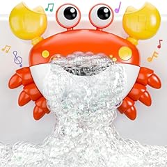Baby bath toy for sale  Delivered anywhere in UK