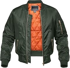 Kefitevd men autumn for sale  Delivered anywhere in UK