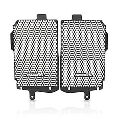 Ssfri motorcycle radiator for sale  Delivered anywhere in USA 