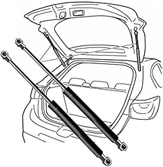 Boot gas spring for sale  Delivered anywhere in UK
