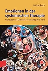 Emotionen systemischen therapi gebraucht kaufen  Wird an jeden Ort in Deutschland
