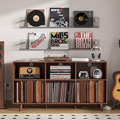Oubayajia large record for sale  Delivered anywhere in USA 