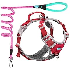 Thinkpet pull harness for sale  Delivered anywhere in USA 