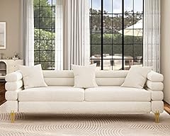 Amerlife sofa oversize for sale  Delivered anywhere in USA 