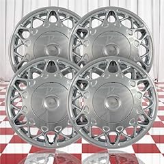 Brighter design set for sale  Delivered anywhere in USA 