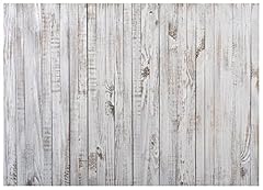 Aiikes 7x5ft white for sale  Delivered anywhere in UK