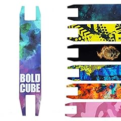 Boldcube grip tape for sale  Delivered anywhere in Ireland