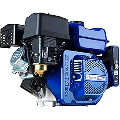 Duromax xp7hpe 208cc for sale  Delivered anywhere in USA 