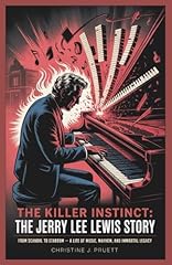 The killer instinct gebraucht kaufen  Wird an jeden Ort in Deutschland