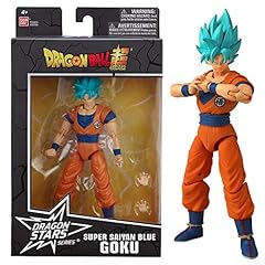 Bandai dragon ball usato  Spedito ovunque in Italia 