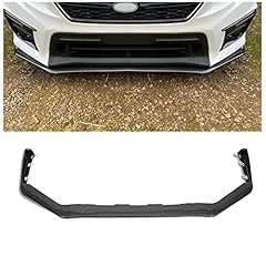 Ecotric front bumper for sale  Delivered anywhere in USA 