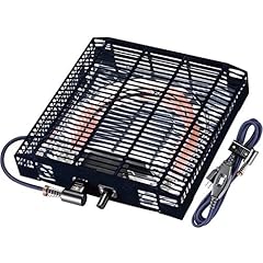Yamazen kotatsu heater d'occasion  Livré partout en France