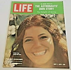 May 1970 life for sale  Delivered anywhere in USA 