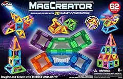 Cra art magcreator for sale  Delivered anywhere in USA 