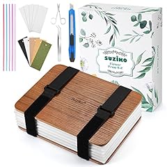 Suziko flower press for sale  Delivered anywhere in USA 