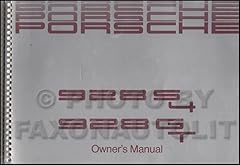 1990 porsche 928 for sale  Delivered anywhere in USA 