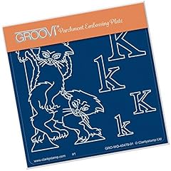 Groovi nursery rhyme for sale  Delivered anywhere in UK