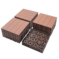 Yozma 20pcs wood for sale  Delivered anywhere in USA 