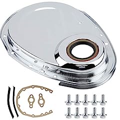 Timing chain cover for sale  Delivered anywhere in USA 