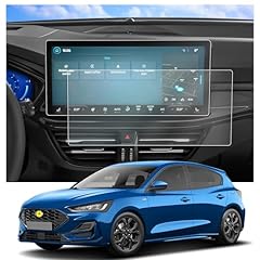 Cdefg kompatibel ford gebraucht kaufen  Wird an jeden Ort in Deutschland