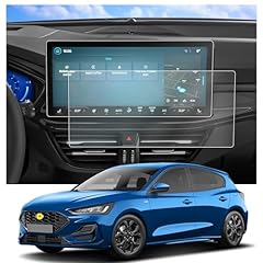 Cdefg compatible ford d'occasion  Livré partout en France