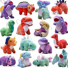 Dinosaur plush stuffed for sale  Delivered anywhere in USA 