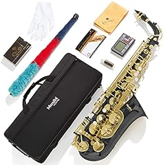 Mendini cecilio alto for sale  Delivered anywhere in USA 