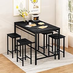 Lamerge dining bar for sale  Delivered anywhere in USA 