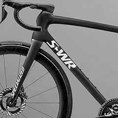 Specialized works sl8 gebraucht kaufen  Wird an jeden Ort in Deutschland