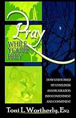 Pray prey god for sale  Delivered anywhere in USA 