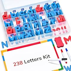 Gamenote classroom magnetic for sale  Delivered anywhere in USA 