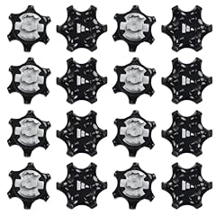 Pcs crampons chaussures d'occasion  Livré partout en France