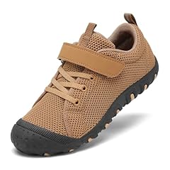 Jejqn shoes boys for sale  Delivered anywhere in USA 
