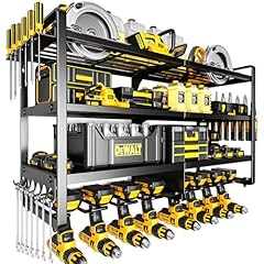 Pokipo large power for sale  Delivered anywhere in USA 
