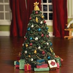 Dolls house emporium for sale  Delivered anywhere in UK