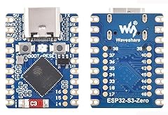 Esp32 mini development for sale  Delivered anywhere in USA 
