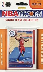 Philadelphia 76ers 2021 for sale  Delivered anywhere in USA 