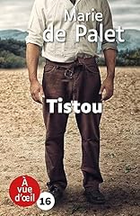 Tistou d'occasion  Livré partout en France