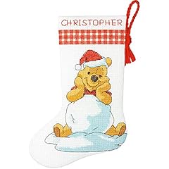Dimensions winnie puuh gebraucht kaufen  Wird an jeden Ort in Deutschland