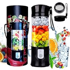 Portable blender toycol for sale  Delivered anywhere in USA 