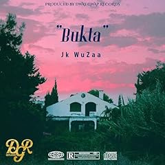 Bukta explicit for sale  Delivered anywhere in UK