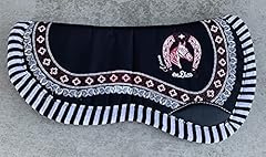 Charro horse saddle for sale  Delivered anywhere in USA 