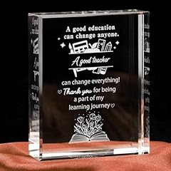 Gbzrj teacher appreciation for sale  Delivered anywhere in USA 