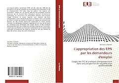 Appropriation des epn for sale  Delivered anywhere in UK