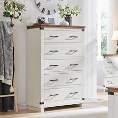 Redlemon farmhouse drawers for sale  Delivered anywhere in USA 