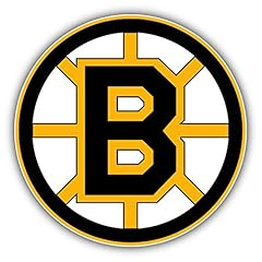 Bruin hockey boston for sale  Delivered anywhere in USA 